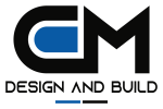 CM Desing & Build